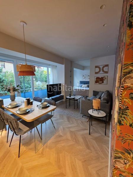 Foto b1bea52e-4101-44a4-a1f7-695f6bb996be. Rent apartment with heating in San Pedro Murcia