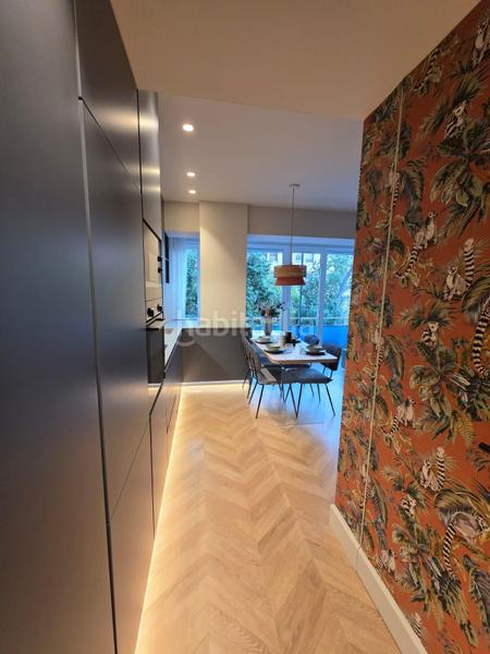 Foto d461e9c9-872d-467b-b6b7-4a61d2570348. Rent apartment with heating in San Pedro Murcia