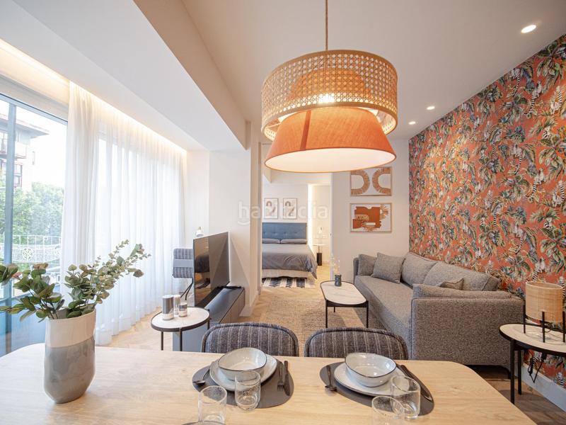 Foto fdc4d939-f6e7-4bf0-9455-e591b855c9ba. Rent apartment with heating in San Pedro Murcia