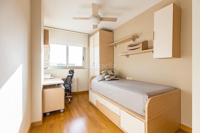 Foto 1169b819-e641-48f9-b4b8-ab503a81bb94. Pis amb aparcament a Juan de Borbón Murcia