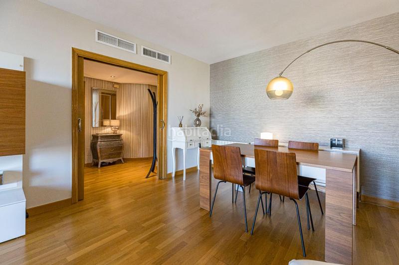 Foto 14be8aa0-aa7c-4a80-a803-65fcc36c9405. Pis amb aparcament a Juan de Borbón Murcia