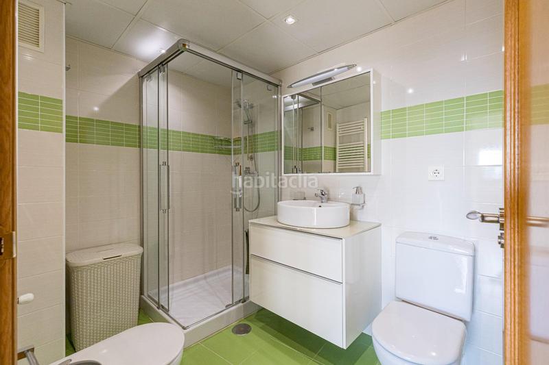 Foto 401e6771-7a65-4ec8-9d07-8398b2a10dcf. Pis amb aparcament a Juan de Borbón Murcia