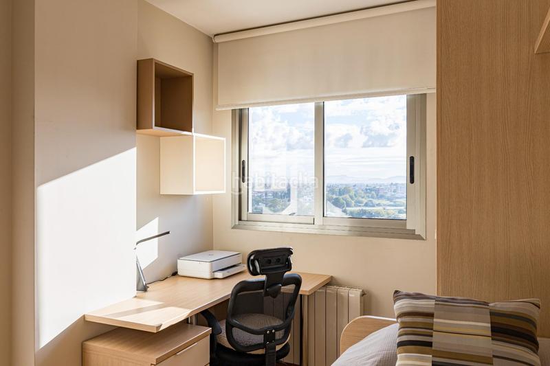 Foto 6384954d-c64a-4975-875e-66e70760cd4d. Pis amb aparcament a Juan de Borbón Murcia