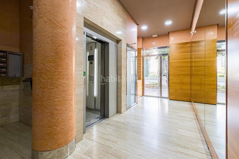 Foto 72dea5ec-c54e-4ace-8df1-1f97af210400. Pis amb aparcament a Juan de Borbón Murcia