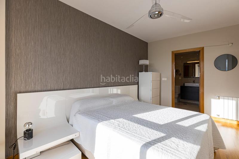 Foto 81a66b00-6d20-42b3-859c-7ba1c6f08002. Pis amb aparcament a Juan de Borbón Murcia