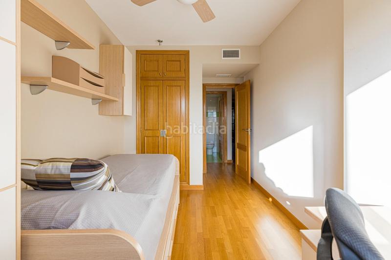 Foto 943c1dac-3bce-4e61-ab68-c783757ccf1b. Pis amb aparcament a Juan de Borbón Murcia