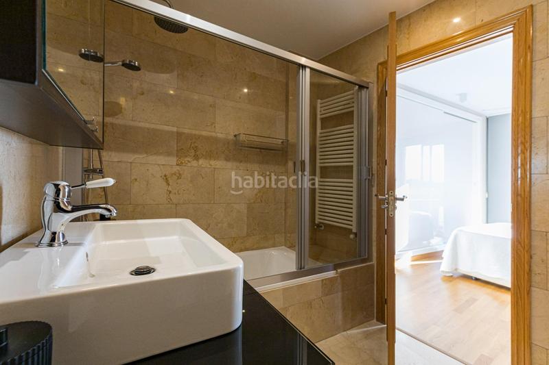 Foto a2757a2b-92ba-4793-ac07-f9e1071566ee. Pis amb aparcament a Juan de Borbón Murcia