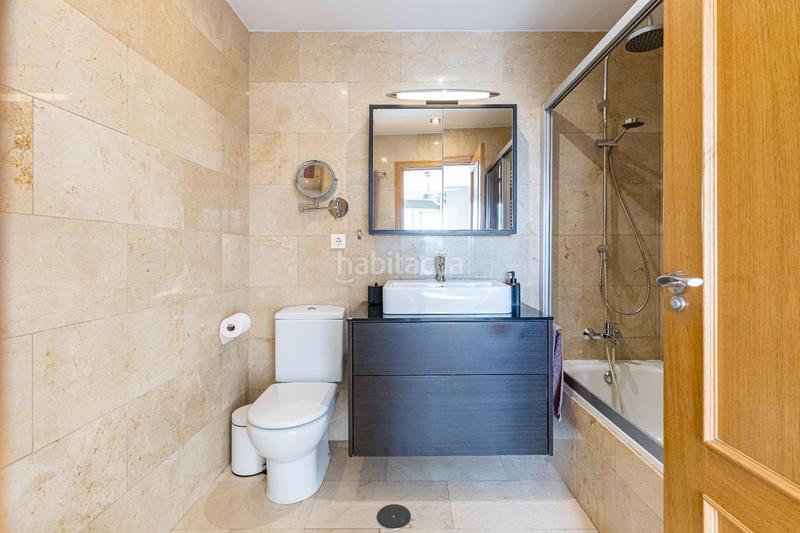 Foto a72032f7-c1dd-453e-87fa-df03dc56910b. Pis amb aparcament a Juan de Borbón Murcia