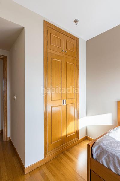 Foto a7bcb493-2678-46e7-b4a3-3d7054c88583. Pis amb aparcament a Juan de Borbón Murcia