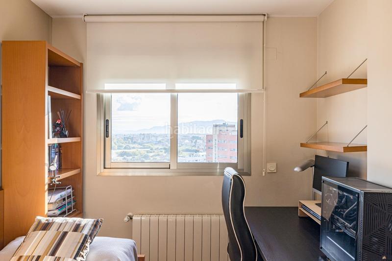 Foto daa557c2-5992-4276-ad97-19f7d7b5acb6. Pis amb aparcament a Juan de Borbón Murcia