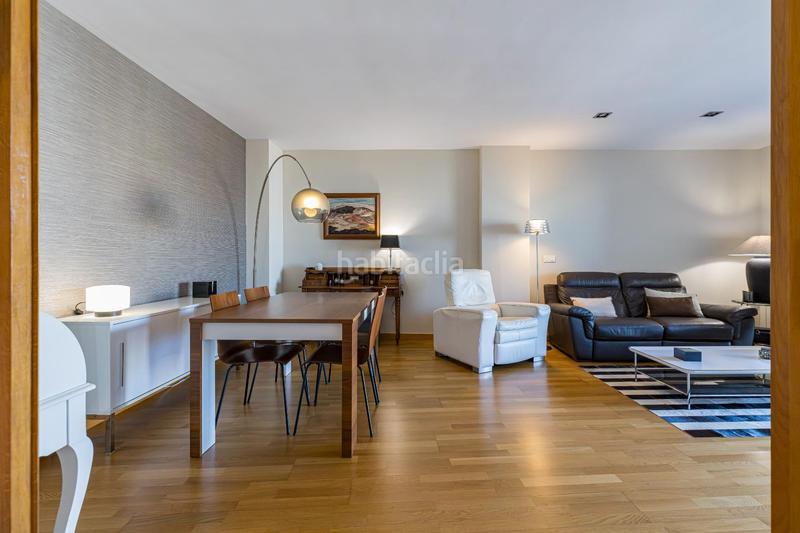 Foto fb44166d-69cf-46b3-929c-ebcc7ae3aaa6. Pis amb aparcament a Juan de Borbón Murcia