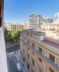 Appartement à Santa Catalina - San Bartolomé