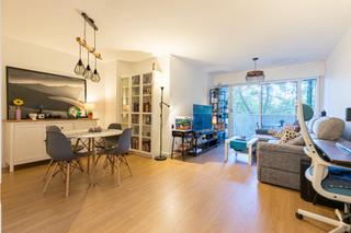 Pis a Infante-Juan Manuel. Oportunidad única en la mejor zona de infante!