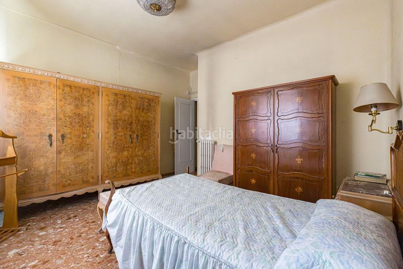 Foto fb477e84-2b9e-4c4a-8590-92d34837ea80. Pis amb calefacció aparcament a Vistalegre Murcia