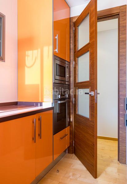 Foto 06118b76-7c88-4915-af9d-c5f200b6d57e. Appartement avec parking dans San Pedro Murcia