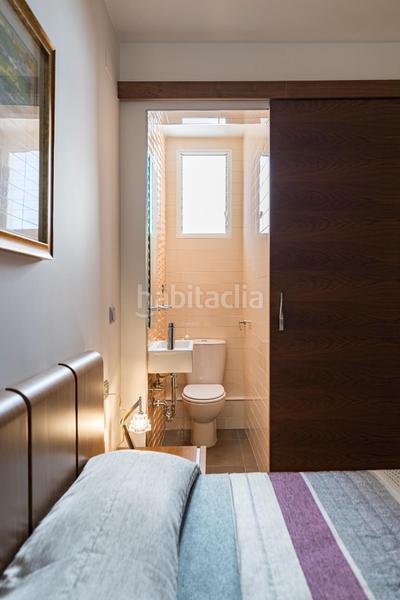 Foto 0d999c8a-505f-4840-8fd4-64be041602c0. Appartement avec parking dans San Pedro Murcia