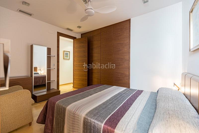 Foto 1dccad11-076a-40e6-82e8-cb6c8f31cb59. Appartement avec parking dans San Pedro Murcia