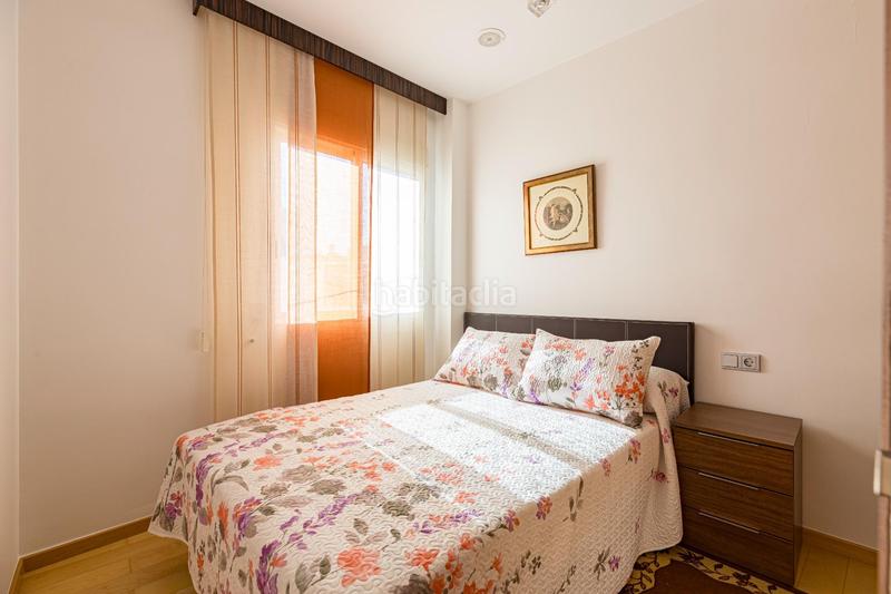 Foto 216858af-9b6a-483b-bebd-241c90129e36. Appartement avec parking dans San Pedro Murcia