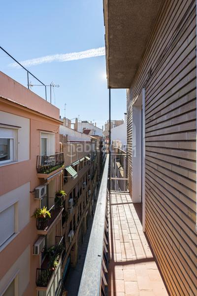 Foto 2bf4c941-3134-4282-8918-0548fa7895de. Appartement avec parking dans San Pedro Murcia