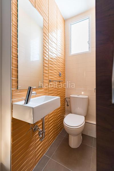 Foto 405f4997-5bf8-49a8-9549-78a0df710318. Appartement avec parking dans San Pedro Murcia