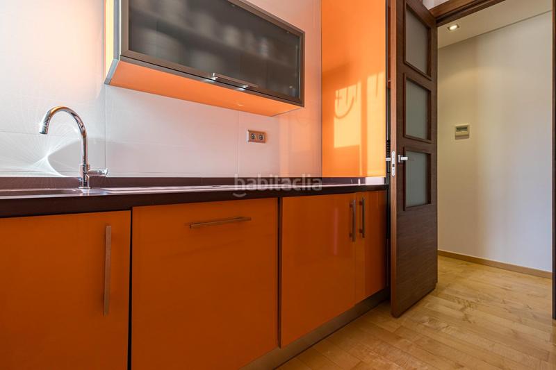 Foto 5abdcf9c-068e-4914-95d7-99a007ca3491. Appartement avec parking dans San Pedro Murcia