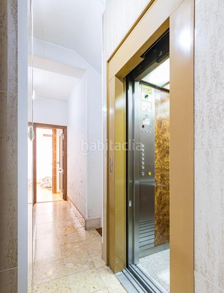 Foto 66f8749e-2d3f-4c42-9d8e-a857fb10f92b. Appartement avec parking dans San Pedro Murcia