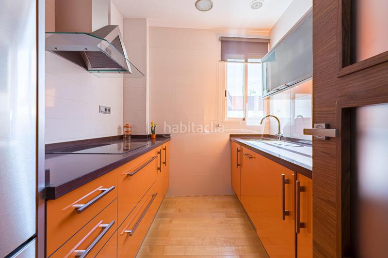 Foto 6cf06a0e-defc-428b-bf6e-74f88f3e4307. Appartement avec parking dans San Pedro Murcia