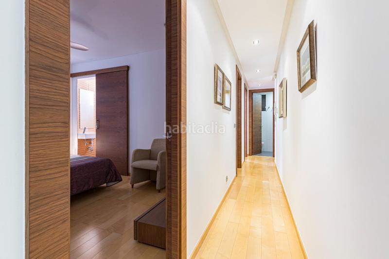 Foto 8ff6d972-b576-40b5-a2b6-e3f7cb5ab961. Appartement avec parking dans San Pedro Murcia