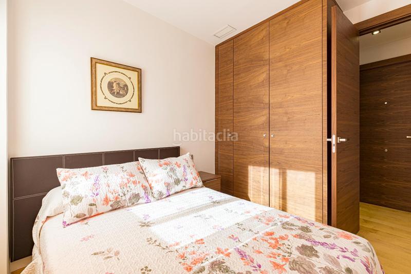 Foto 94a5948a-deff-4f03-a01c-8a733d518988. Appartement avec parking dans San Pedro Murcia