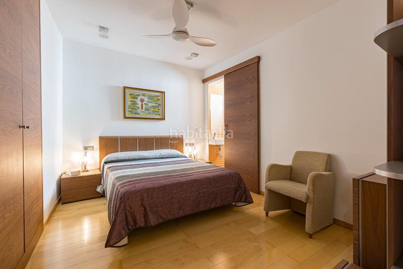 Foto a5714542-9aa9-4be1-8eb9-7fdaec1e95b2. Appartement avec parking dans San Pedro Murcia