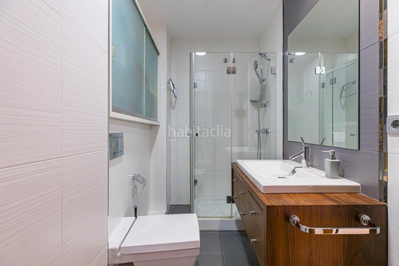 Foto b5703605-4aab-4e6b-a831-bab8142aff1b. Appartement avec parking dans San Pedro Murcia