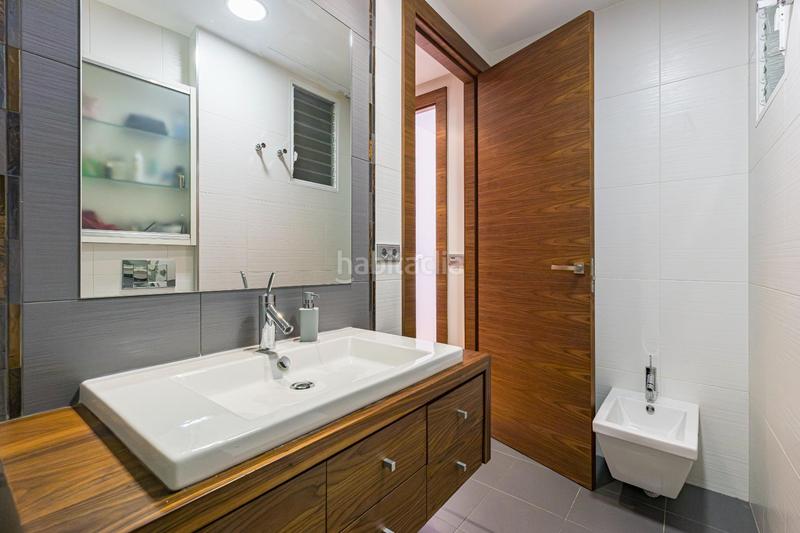 Foto e0830c01-2d9f-4760-8419-6f0837537e27. Appartement avec parking dans San Pedro Murcia