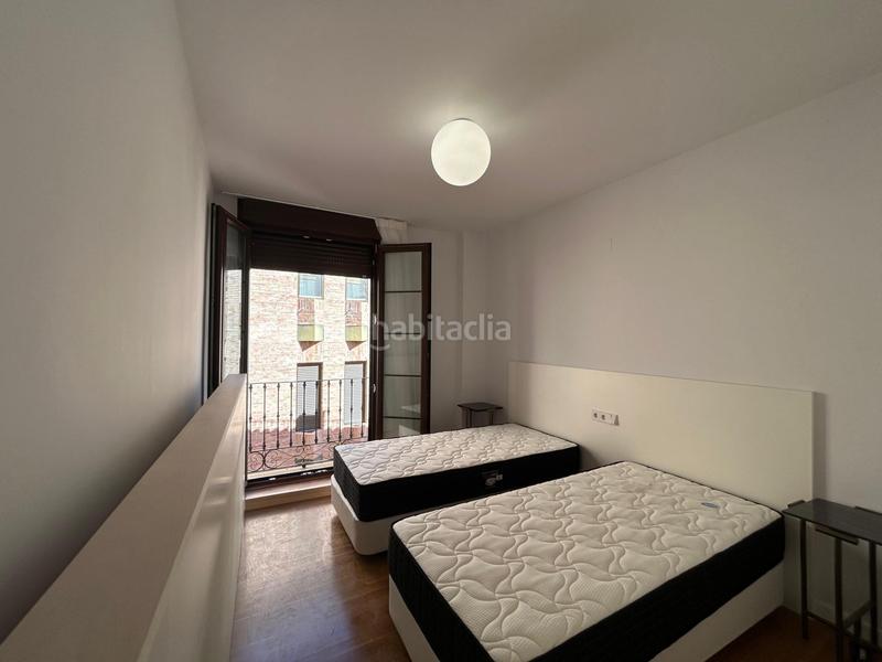 Foto 01136fcc-82d2-4a25-a905-e6c885311fb6. Àtic a San Miguel Murcia