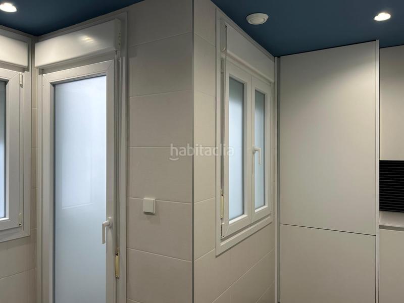 Foto 050b93a7-7f8d-4038-b39e-5690efe5c350. Àtic a San Miguel Murcia