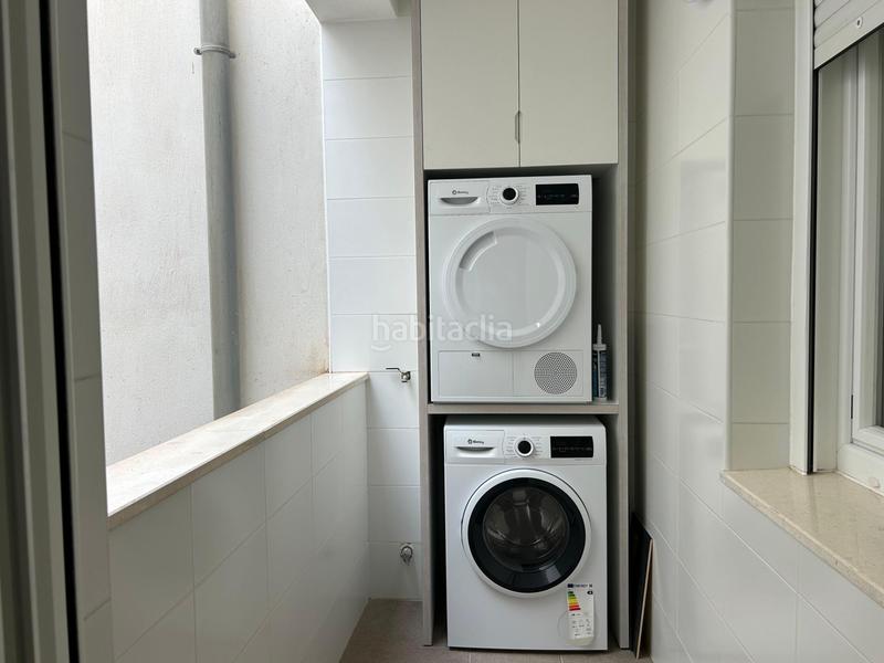 Foto 0a30154a-ade9-46f8-8ed5-071e7e702f3e. Àtic a San Miguel Murcia