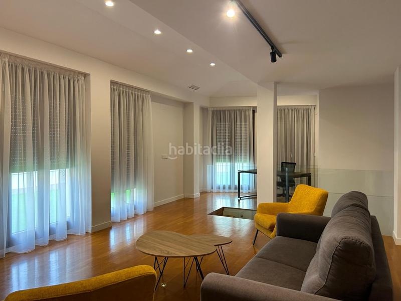 Foto 0a8e759e-4210-4ec8-9b91-073c689871e5. Àtic a San Miguel Murcia