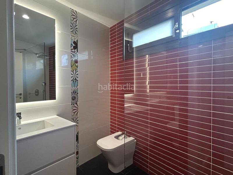 Foto 1ad774cd-1f34-458c-8f7a-82790680b45e. Àtic a San Miguel Murcia