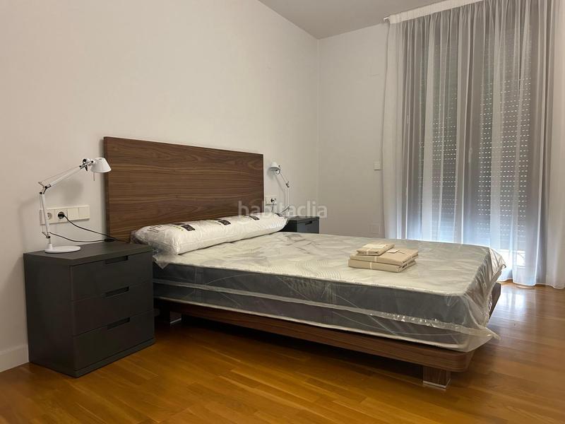 Foto 40e3285a-5c14-41c4-9f74-0c023aba538e. Àtic a San Miguel Murcia