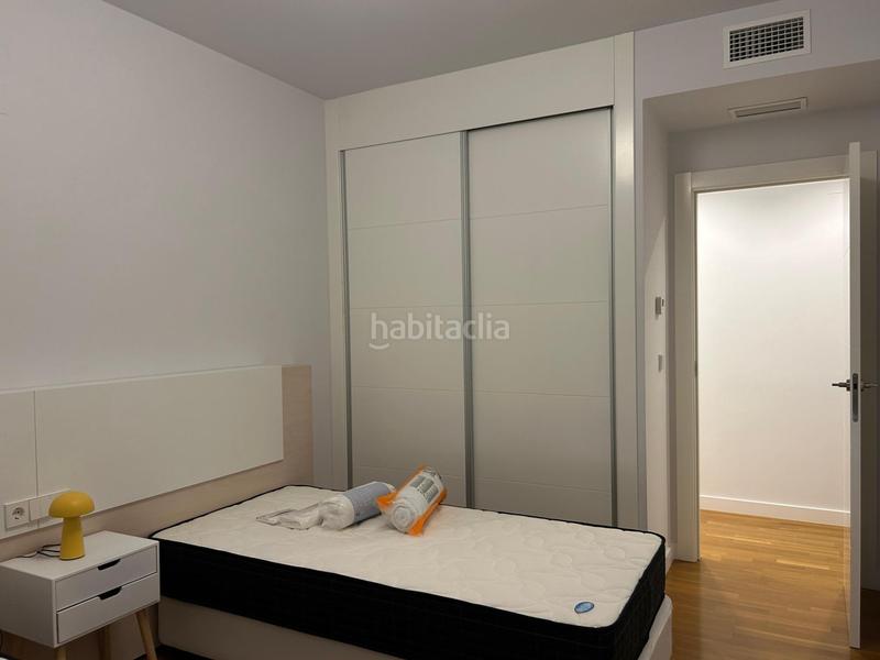 Foto 425062b1-a86c-4709-9492-e024ff87eb5a. Àtic a San Miguel Murcia