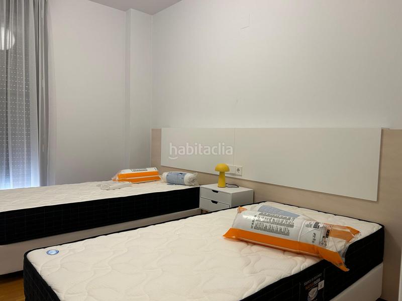 Foto 4700c355-a967-41b8-ba94-bec0b9af8c84. Àtic a San Miguel Murcia