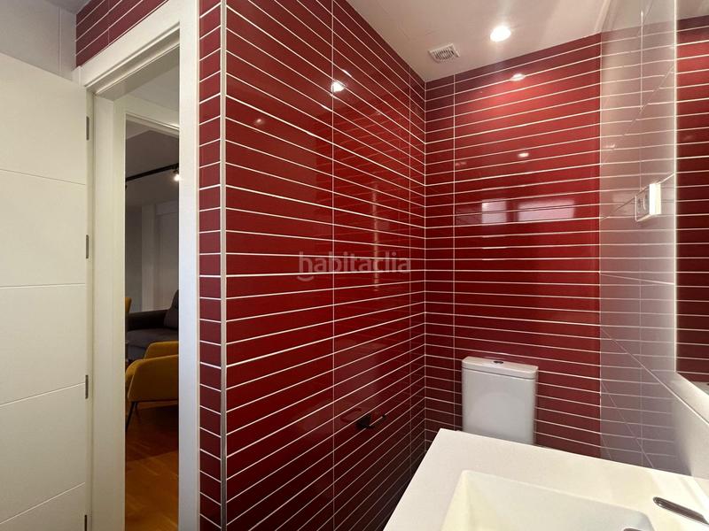 Foto 5f13c4c0-e2f5-41ce-ae8f-29d49e42cae3. Àtic a San Miguel Murcia