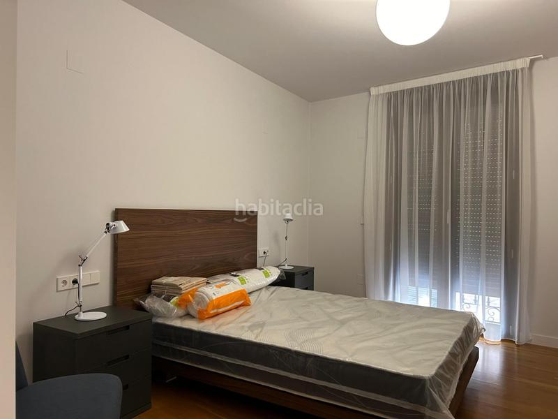 Foto 6778aa8c-4b28-4519-9595-662a85ae5eb9. Àtic a San Miguel Murcia