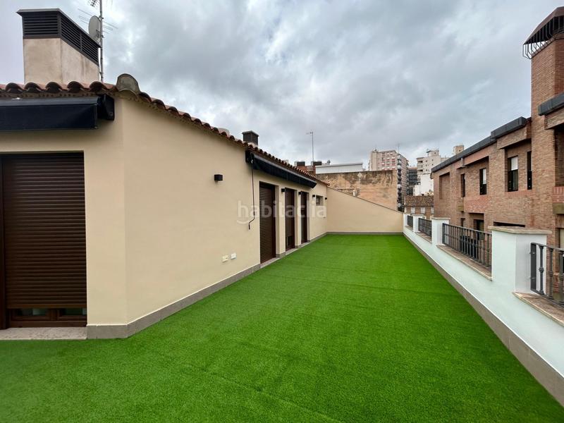 Foto 70ead59e-66e4-4e54-a3f2-7e0c77df66b5. Àtic a San Miguel Murcia