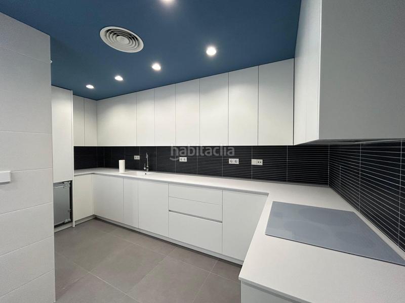 Foto 74e03fd8-62c2-44bd-a5d6-babba86c8223. Àtic a San Miguel Murcia