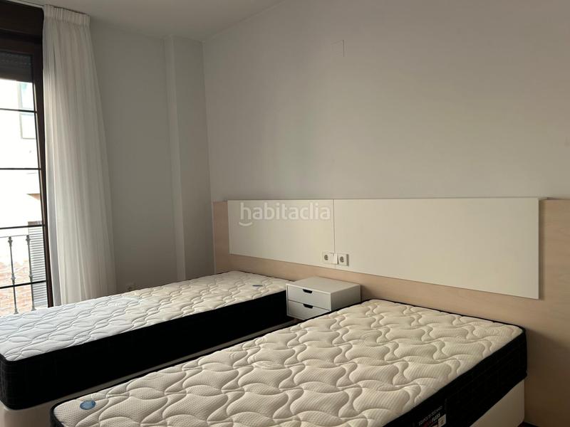 Foto 78176aa6-9f82-449b-b6d4-07f51349c33e. Àtic a San Miguel Murcia