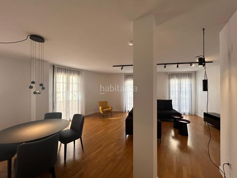 Foto 7af801d5-4737-4cec-9a4d-e8cad3fe7f19. Àtic a San Miguel Murcia