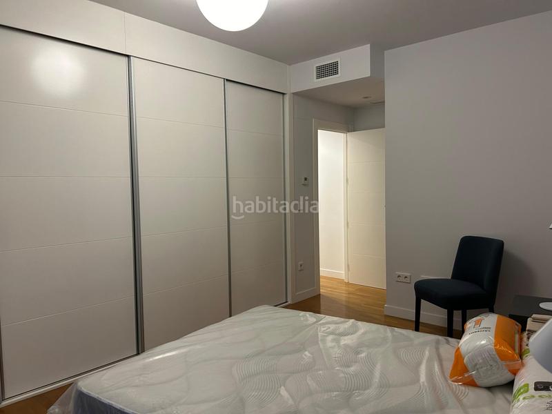 Foto 8fac2afc-f1b0-47e0-b3fa-61f3c2307cab. Àtic a San Miguel Murcia