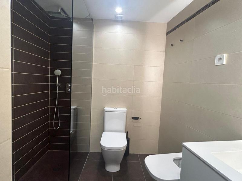 Foto a5e84910-5ace-403a-beaf-03e2fbc5611b. Àtic a San Miguel Murcia