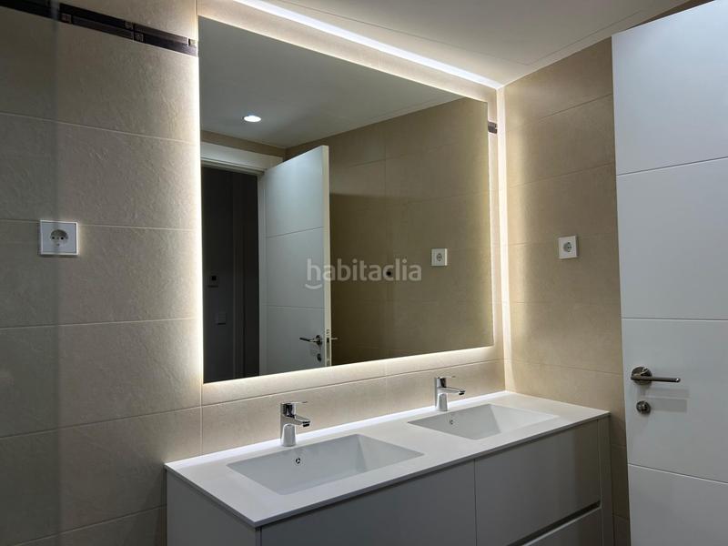 Foto a9752122-1550-4979-ade5-4de9060ed920. Àtic a San Miguel Murcia