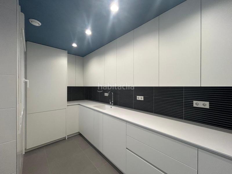 Foto adfcfbd8-8860-4ca0-b01f-e43f540afe83. Àtic a San Miguel Murcia